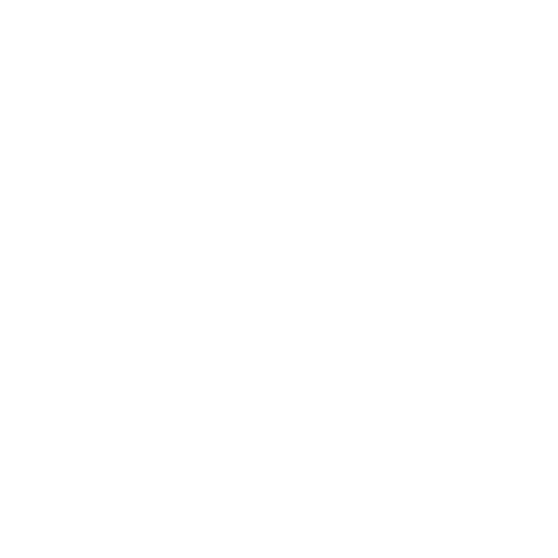 diagonal-arrow-right-up