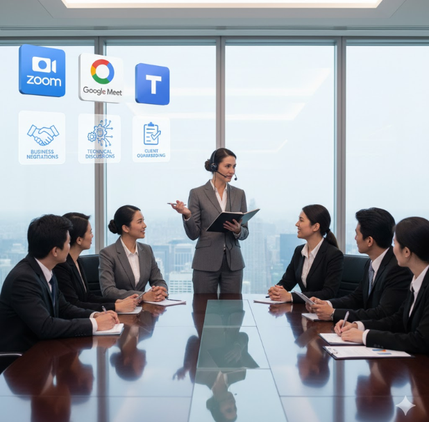 interpretation-services-image