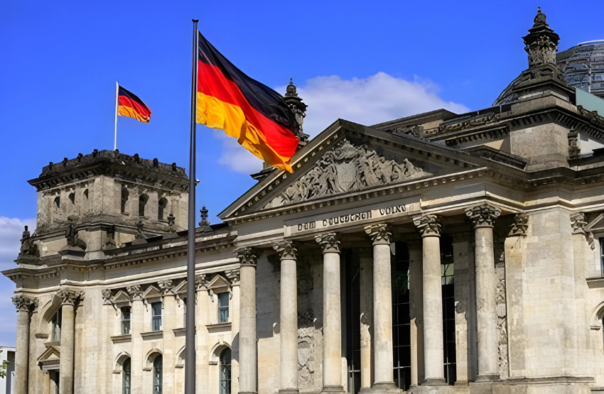 course-details-image