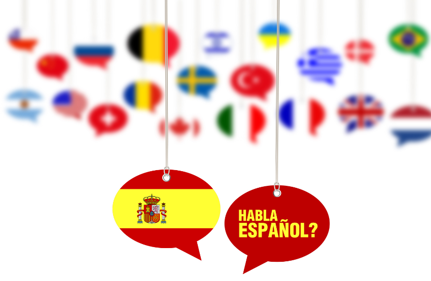 course-details-image