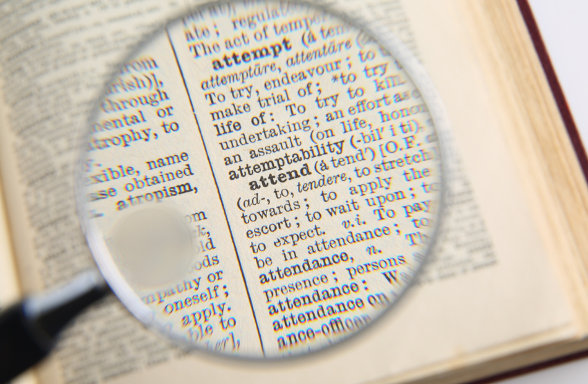 course-details-image